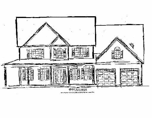 Lot 40 Summerfield Road Amherst, MA 01002 - Photo 1 of 1 Gallery Image 1
