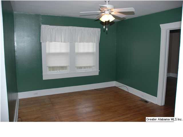 1307 Fulton Avenue Birmingham, AL 35217 - Photo 3 of 20