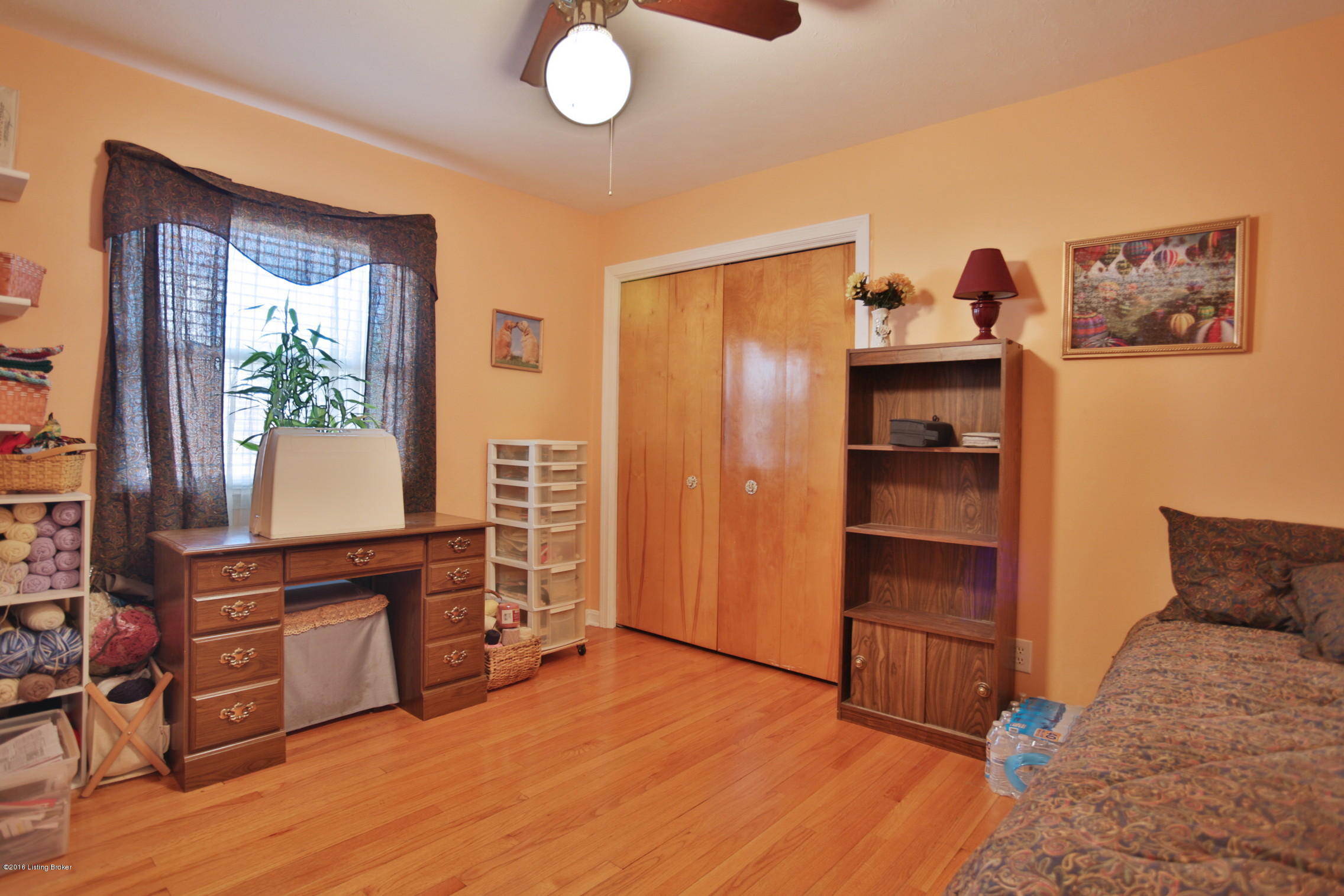 12305 Hardwick Road Louisville, KY 40243 - Photo 29 of 36 16