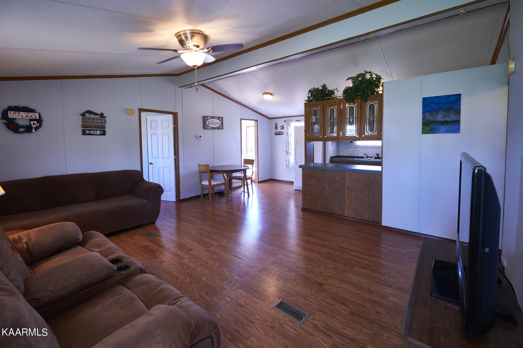 358 Howerton Estates Road Bean Station, TN 37708 - Photo 11 of 37 Howerton Estates Rd 10