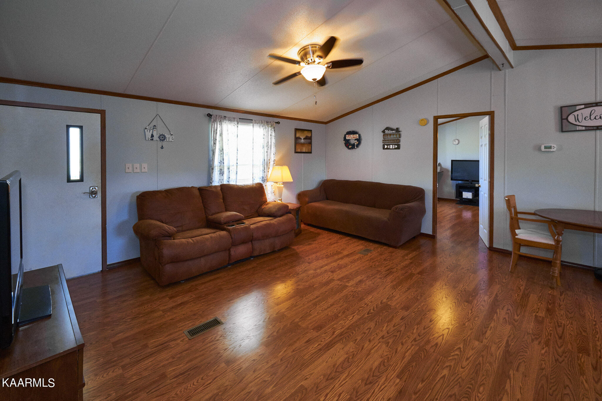 358 Howerton Estates Road Bean Station, TN 37708 - Photo 12 of 37 Howerton Estates Rd 11