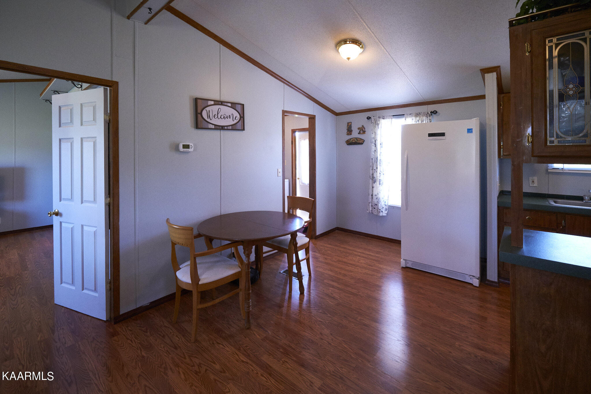 358 Howerton Estates Road Bean Station, TN 37708 - Photo 13 of 37 Howerton Estates Rd 12