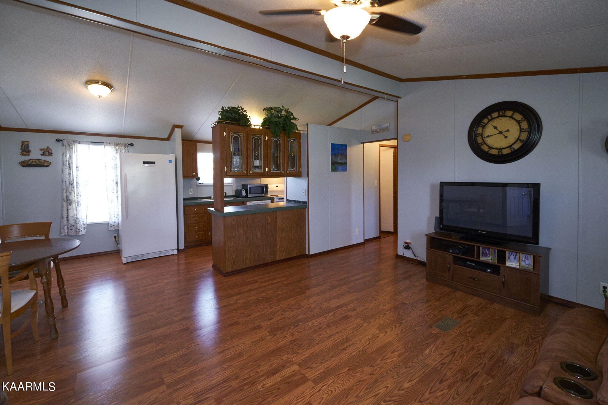 358 Howerton Estates Road Bean Station, TN 37708 - Photo 14 of 37 Howerton Estates Rd 13