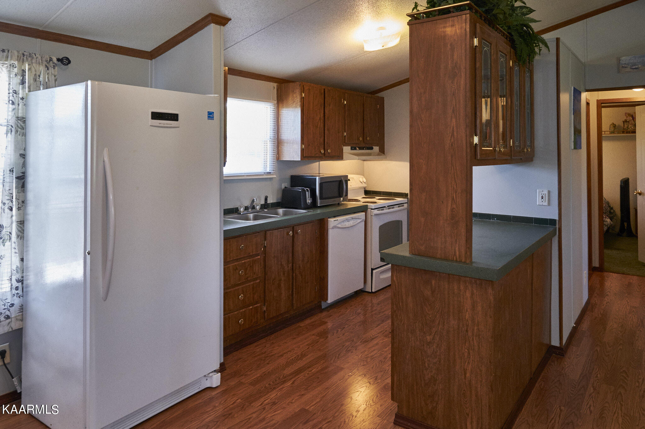 358 Howerton Estates Road Bean Station, TN 37708 - Photo 15 of 37 Howerton Estates Rd 14