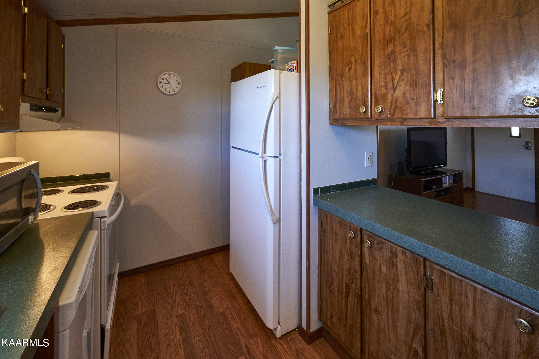 358 Howerton Estates Road Bean Station, TN 37708 - Photo 16 of 37 Howerton Estates Rd 15