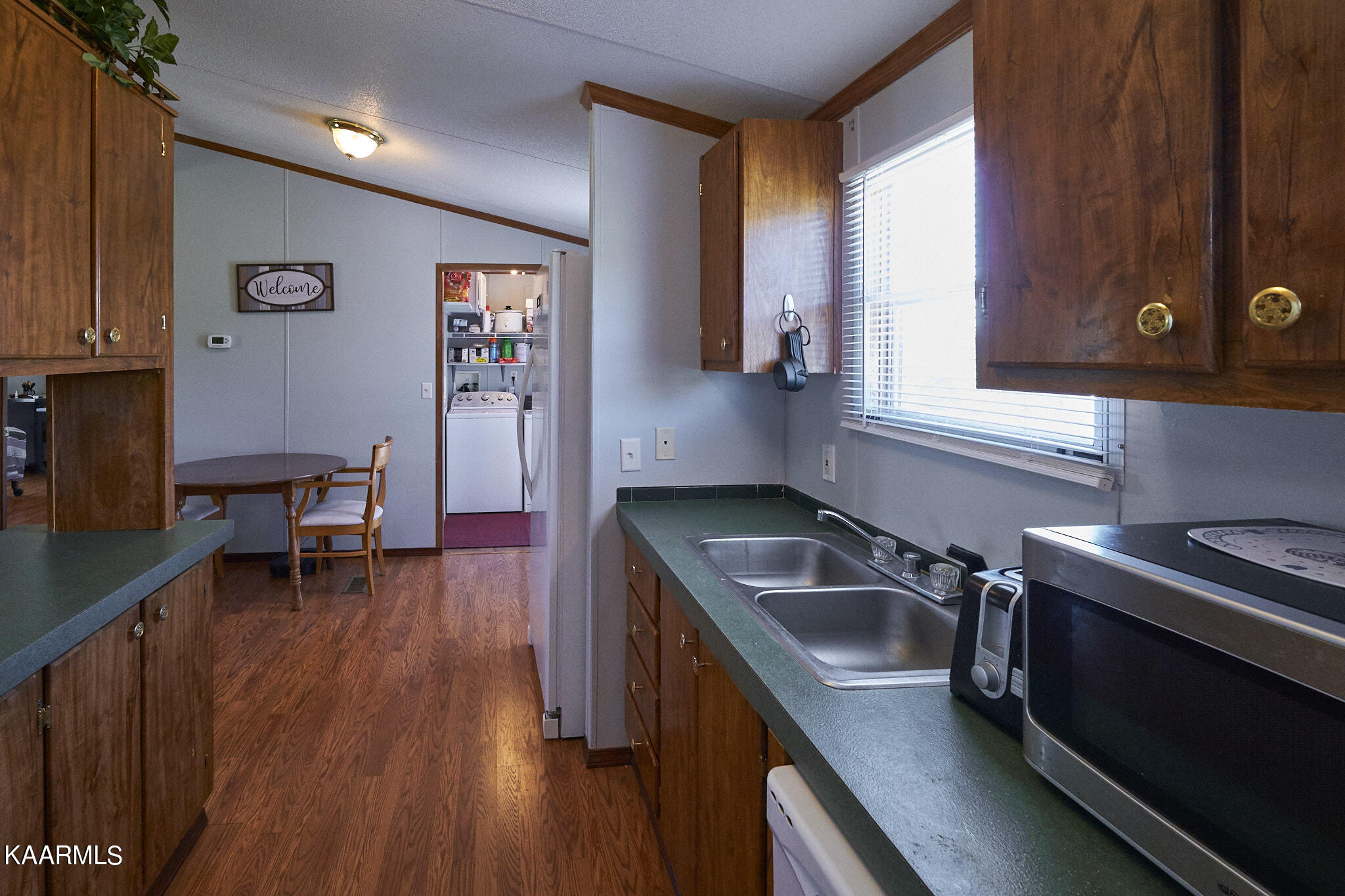 358 Howerton Estates Road Bean Station, TN 37708 - Photo 17 of 37 Howerton Estates Rd 16