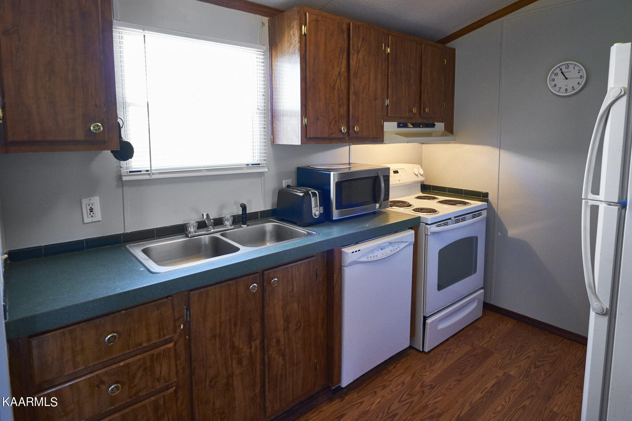 358 Howerton Estates Road Bean Station, TN 37708 - Photo 18 of 37 Howerton Estates Rd 31