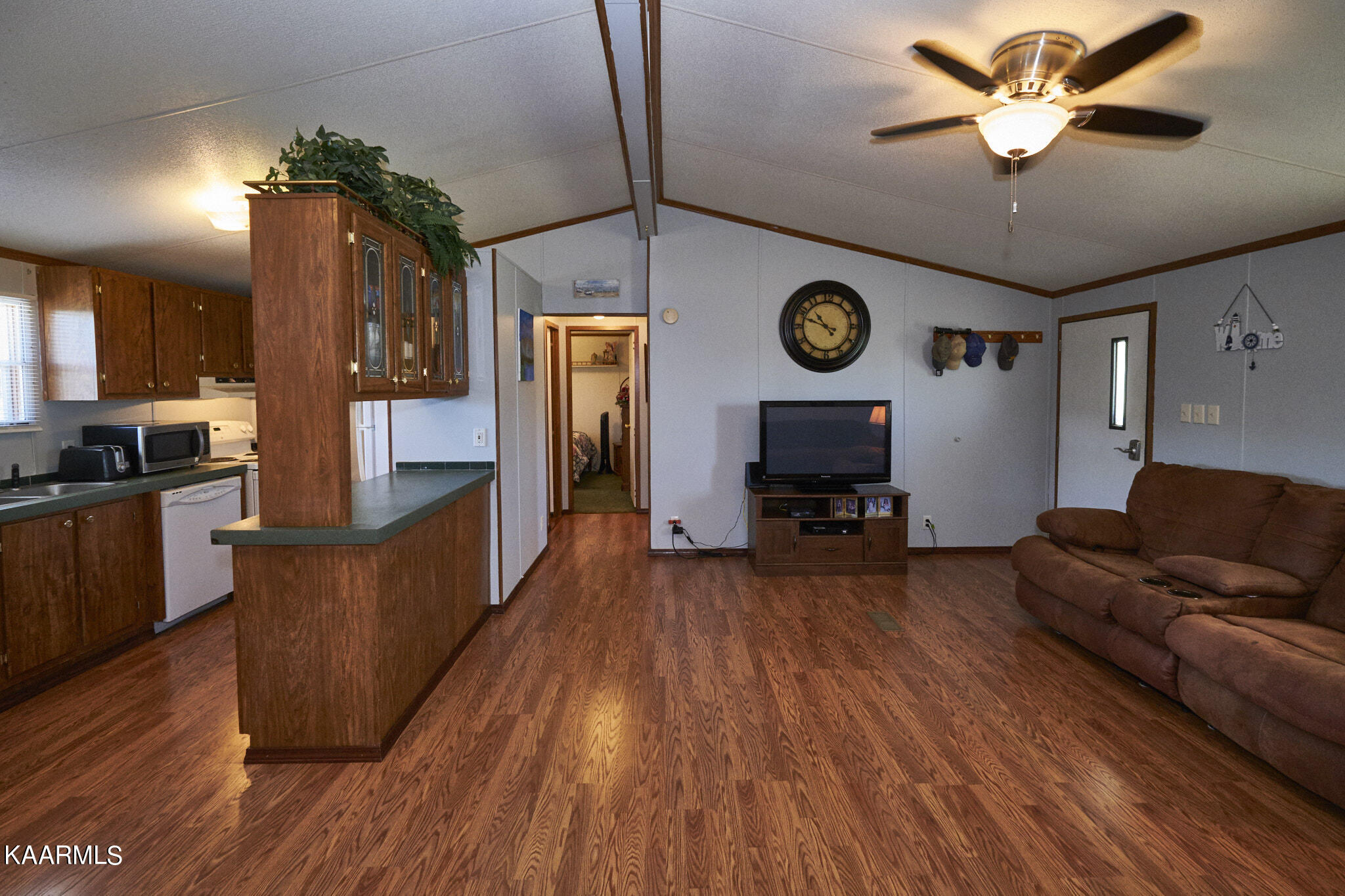 358 Howerton Estates Road Bean Station, TN 37708 - Photo 19 of 37 Howerton Estates Rd 23