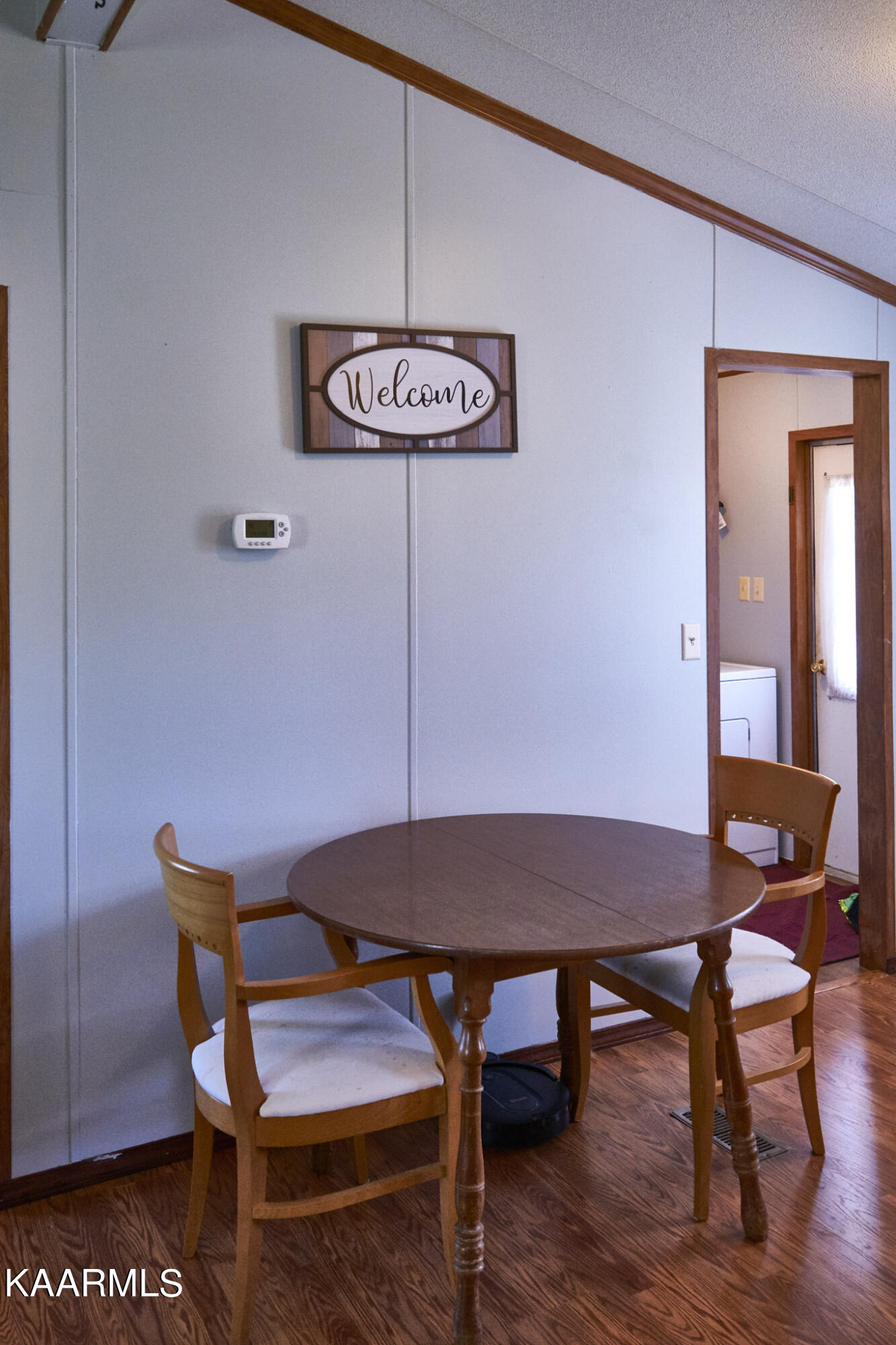 358 Howerton Estates Road Bean Station, TN 37708 - Photo 21 of 37 Howerton Estates Rd 30