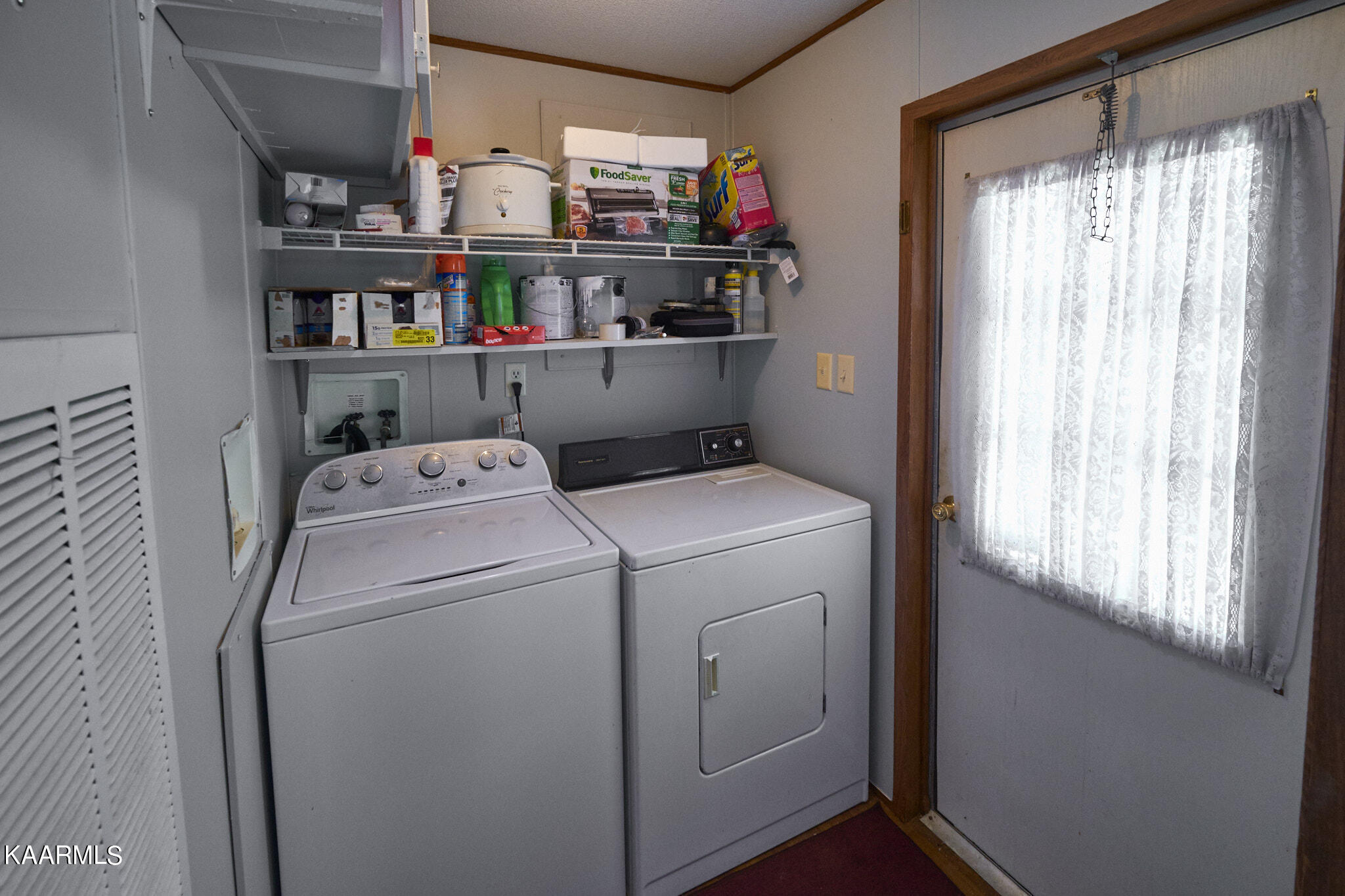 358 Howerton Estates Road Bean Station, TN 37708 - Photo 22 of 37 Howerton Estates Rd 17