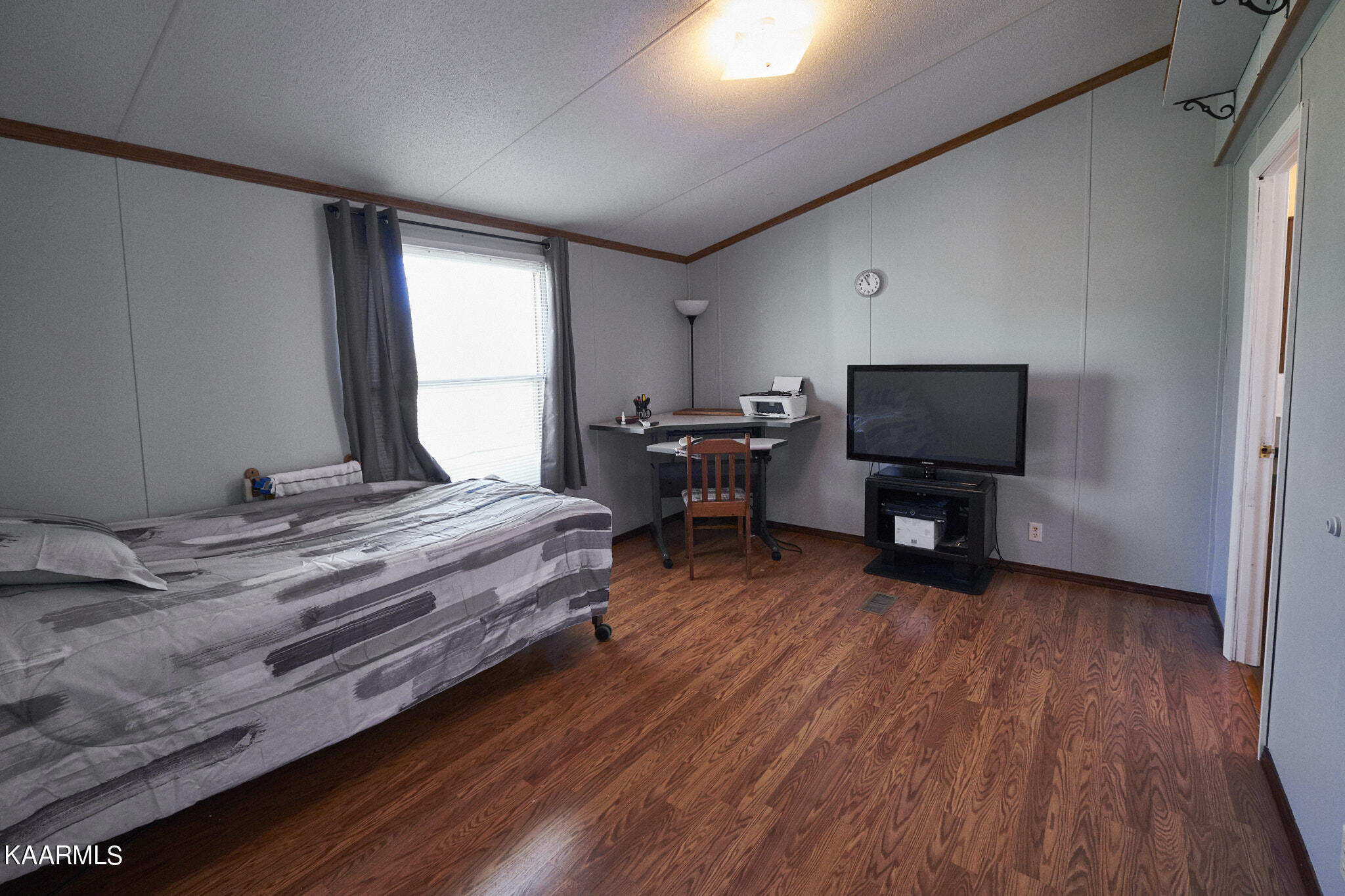 358 Howerton Estates Road Bean Station, TN 37708 - Photo 23 of 37 Howerton Estates Rd 18