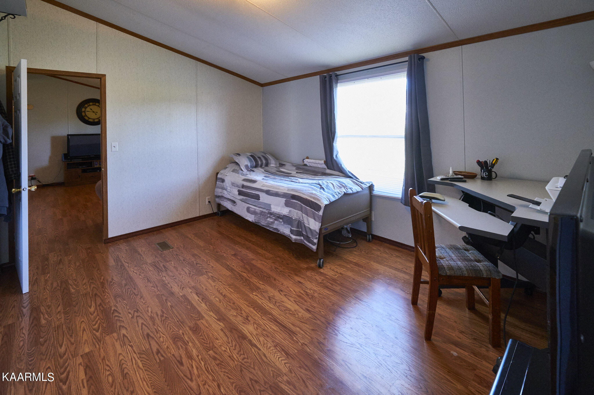 358 Howerton Estates Road Bean Station, TN 37708 - Photo 24 of 37 Howerton Estates Rd 19