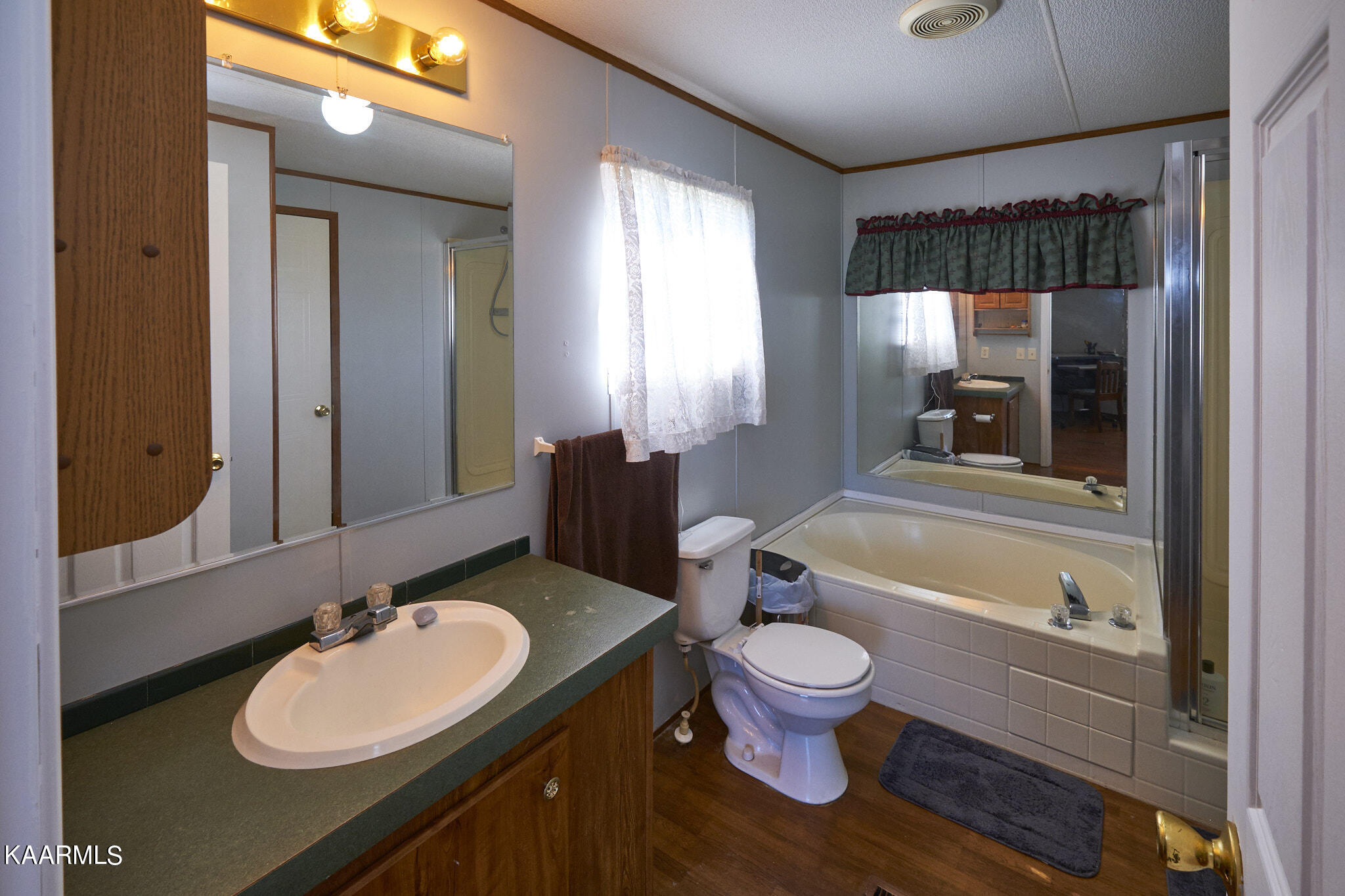 358 Howerton Estates Road Bean Station, TN 37708 - Photo 25 of 37 Howerton Estates Rd 20