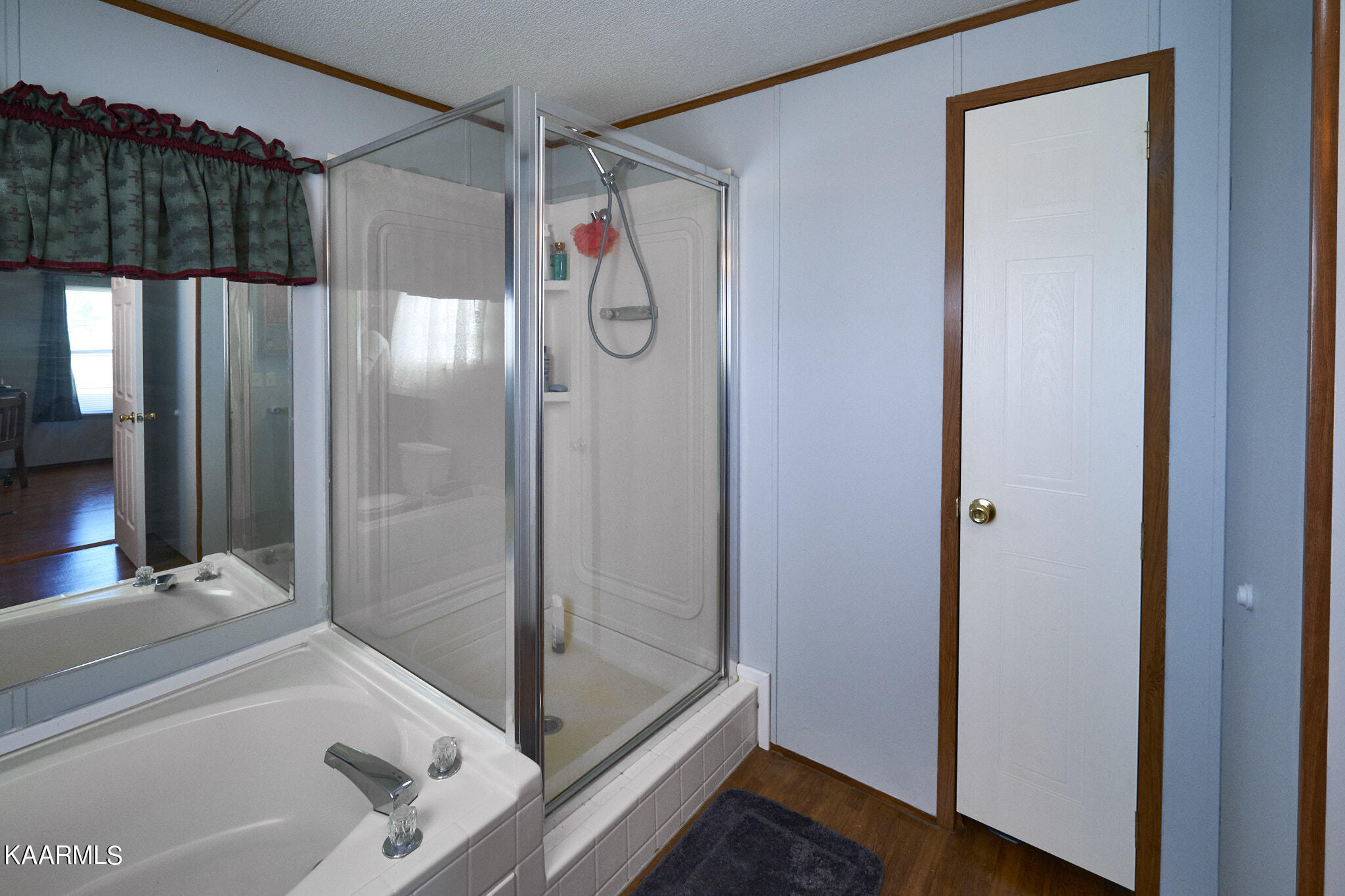 358 Howerton Estates Road Bean Station, TN 37708 - Photo 26 of 37 Howerton Estates Rd 21