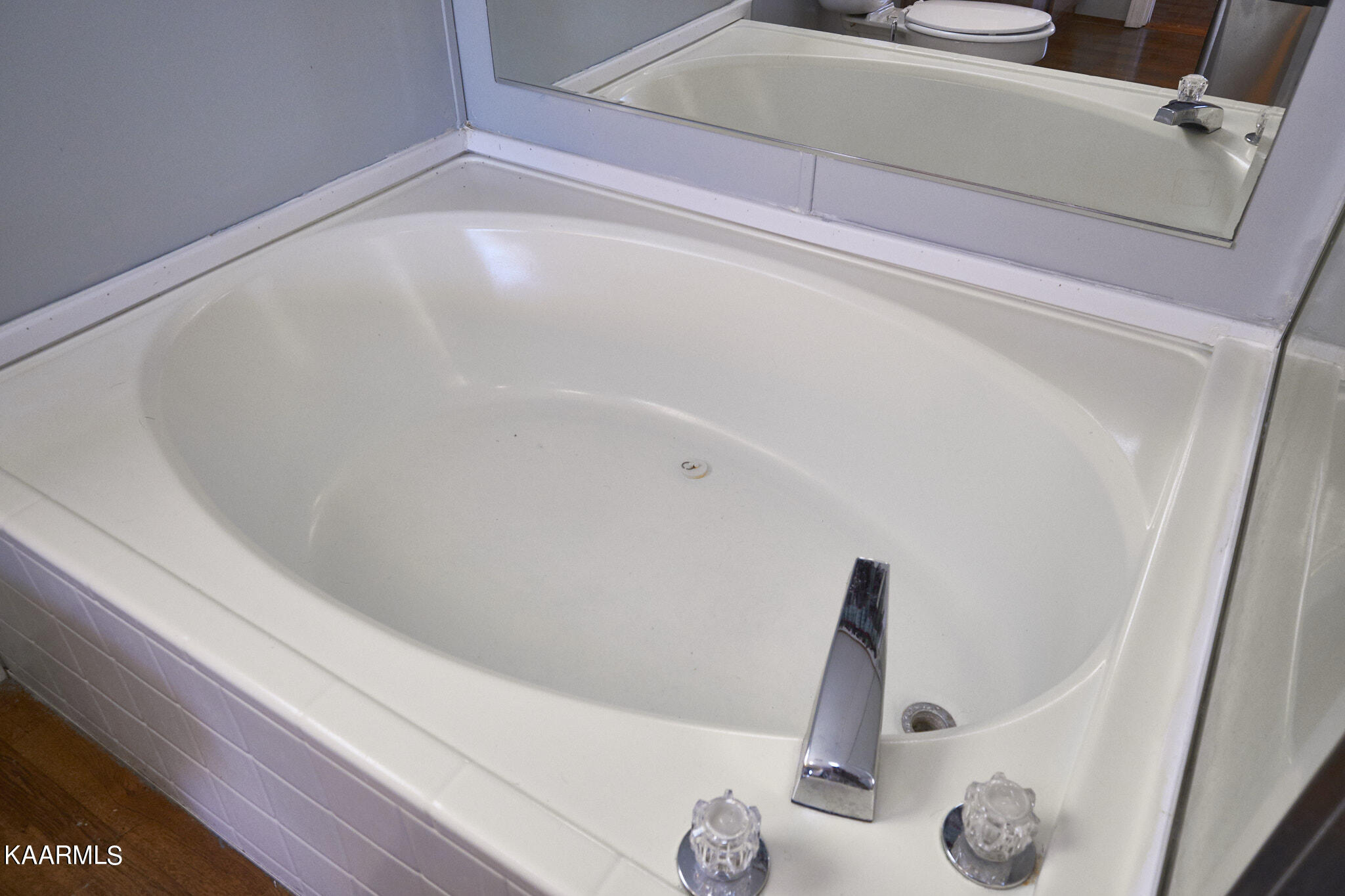 358 Howerton Estates Road Bean Station, TN 37708 - Photo 27 of 37 Howerton Estates Rd 22