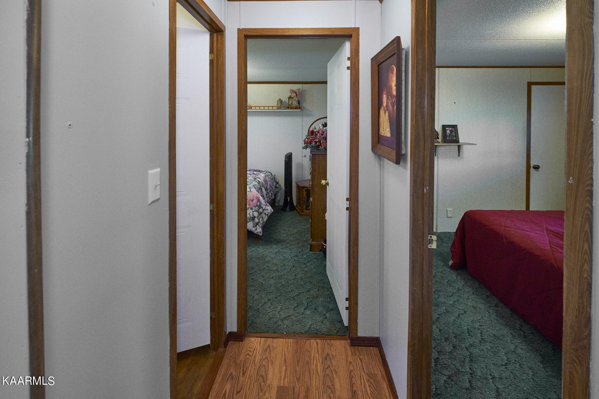 358 Howerton Estates Road Bean Station, TN 37708 - Photo 28 of 37 Howerton Estates Rd 24