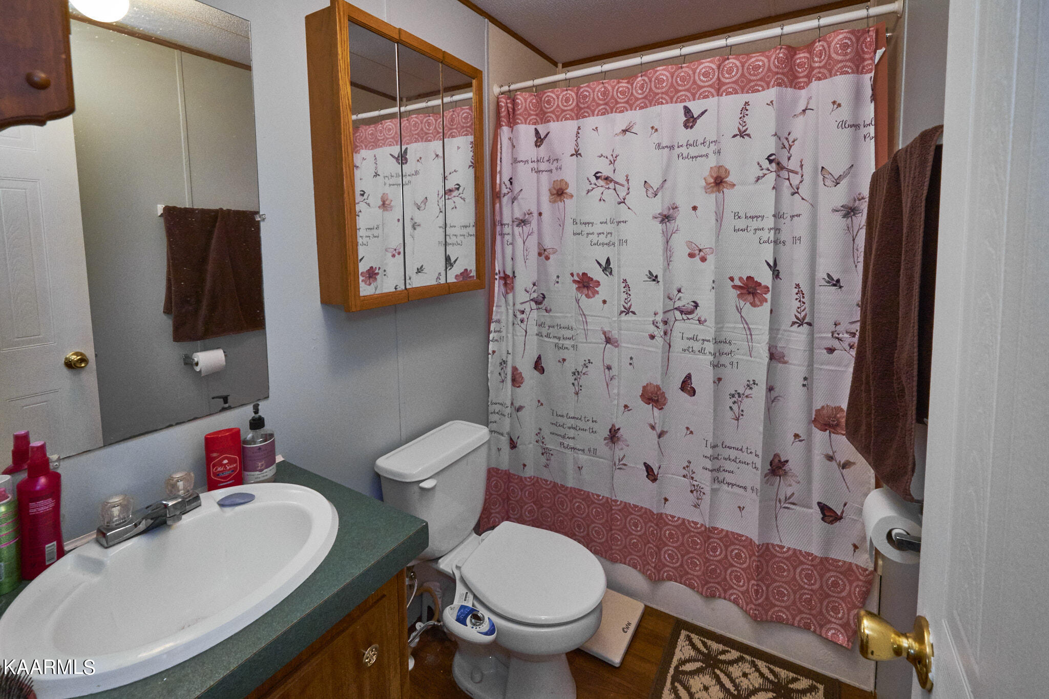 358 Howerton Estates Road Bean Station, TN 37708 - Photo 29 of 37 Howerton Estates Rd 25