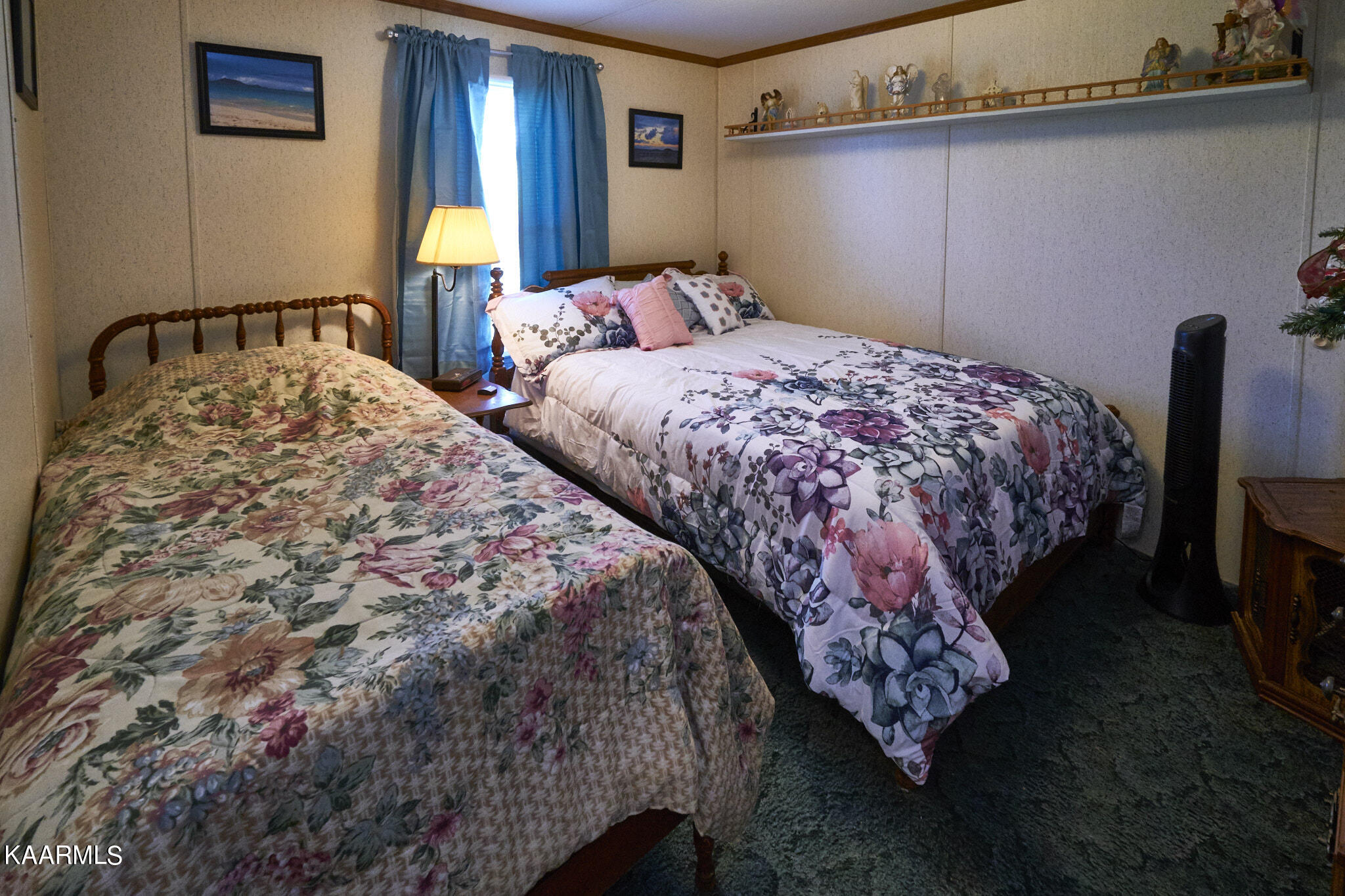 358 Howerton Estates Road Bean Station, TN 37708 - Photo 30 of 37 Howerton Estates Rd 26