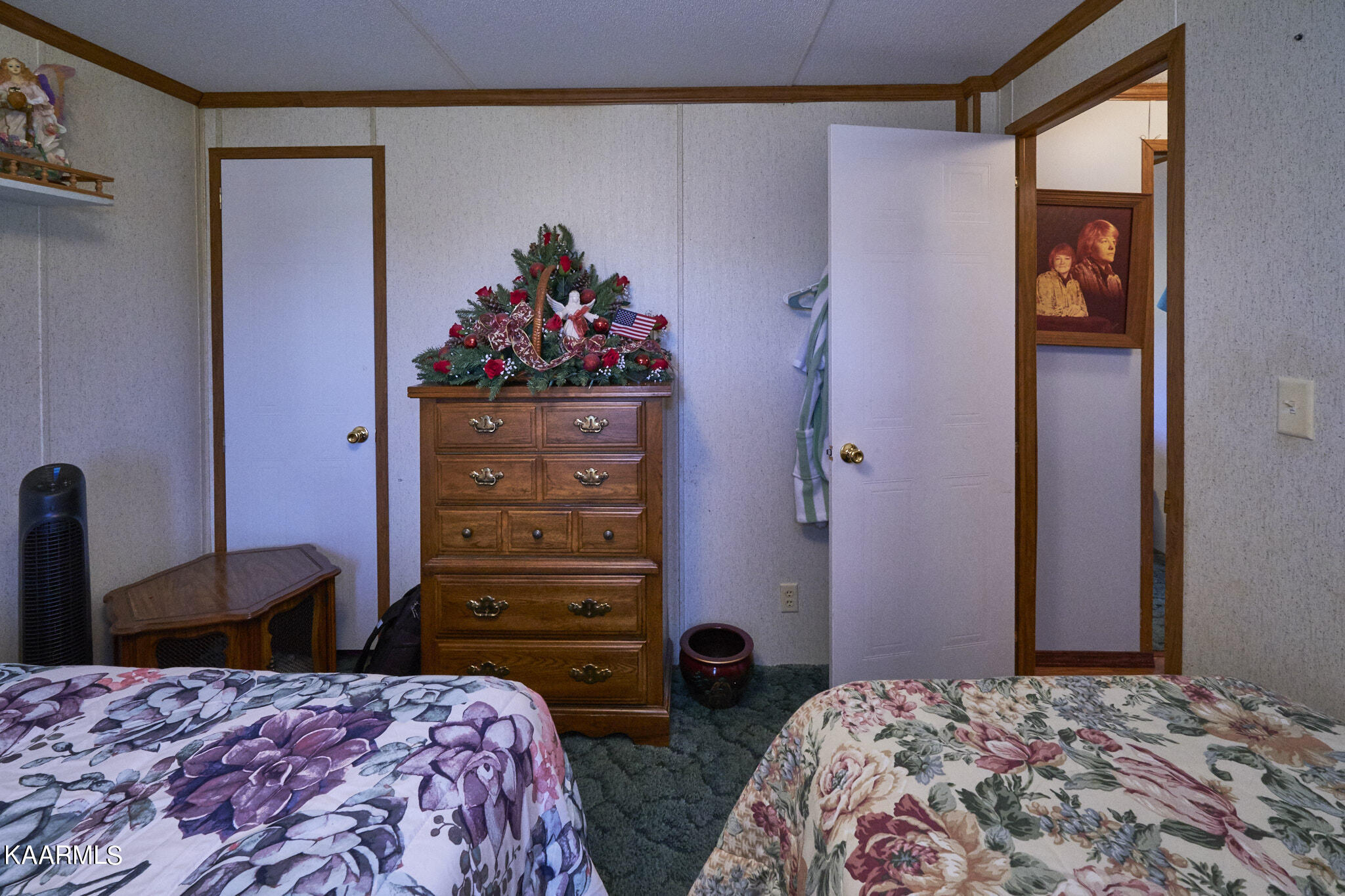 358 Howerton Estates Road Bean Station, TN 37708 - Photo 31 of 37 Howerton Estates Rd 27