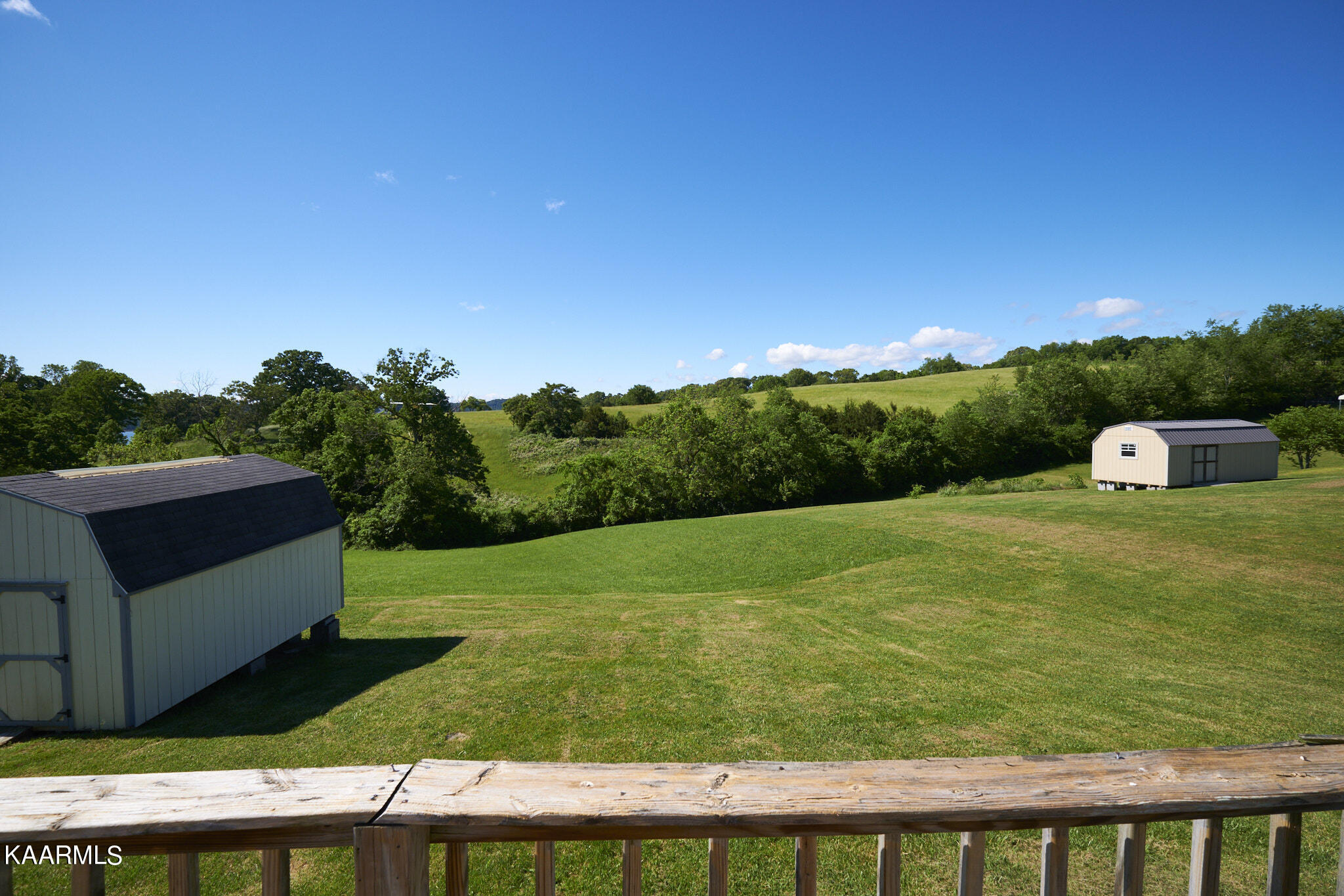 358 Howerton Estates Road Bean Station, TN 37708 - Photo 32 of 37 Howerton Estates Rd 4