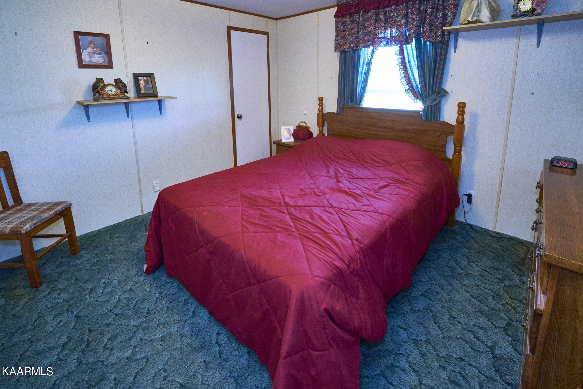 358 Howerton Estates Road Bean Station, TN 37708 - Photo 33 of 37 Howerton Estates Rd 28