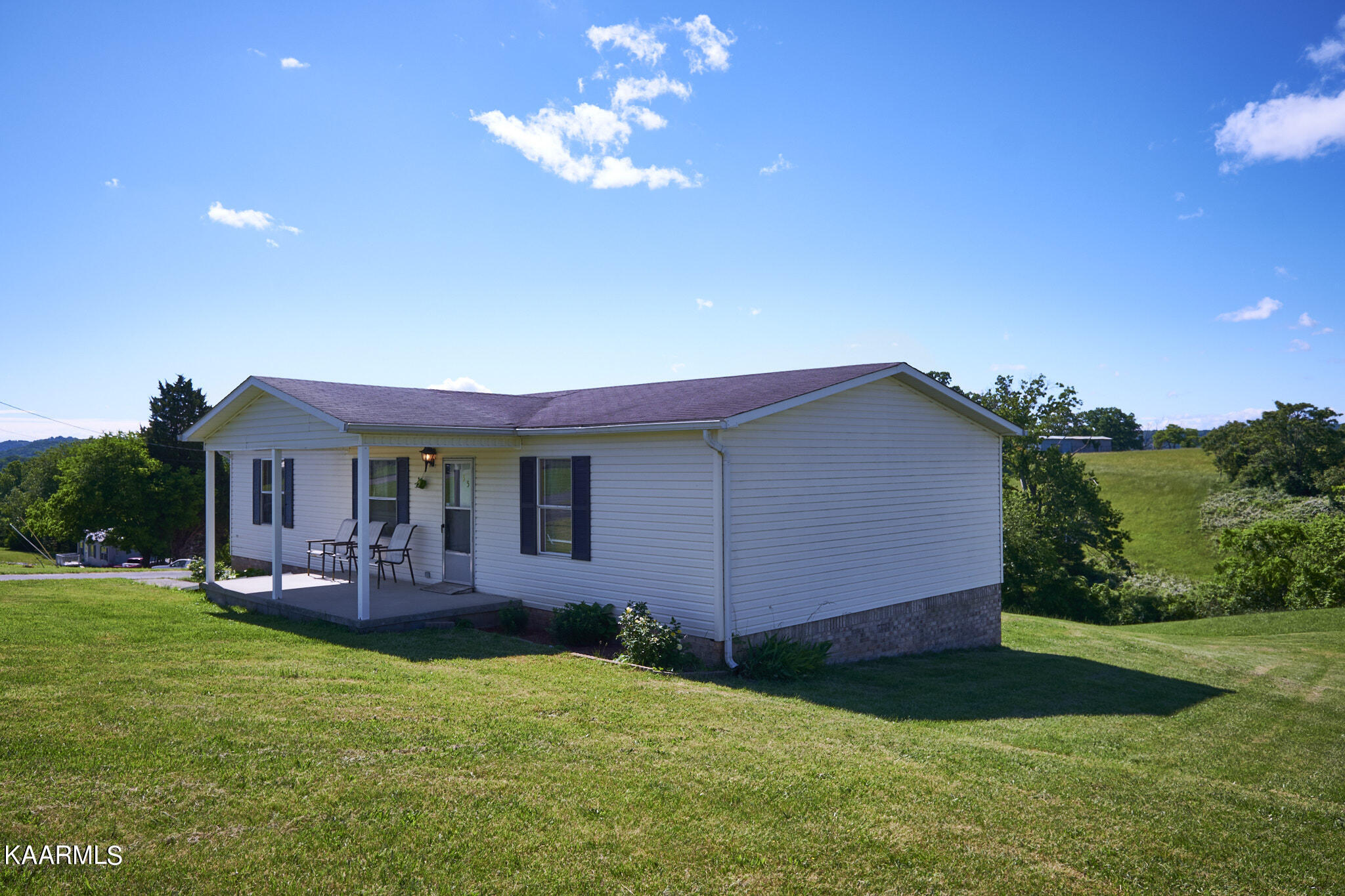 358 Howerton Estates Road Bean Station, TN 37708 - Photo 7 of 37 Howerton Estates Rd 5