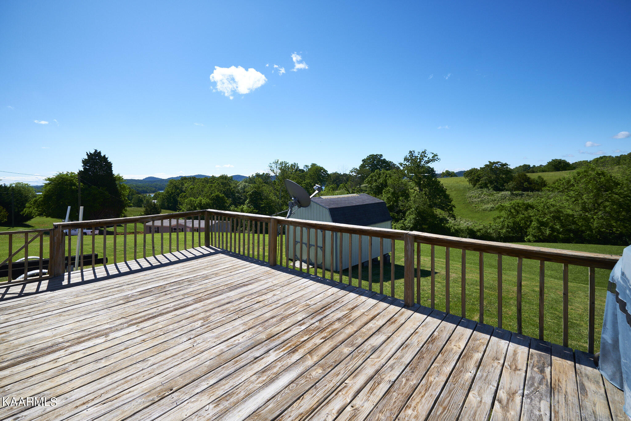 358 Howerton Estates Road Bean Station, TN 37708 - Photo 9 of 37 Howerton Estates Rd 3