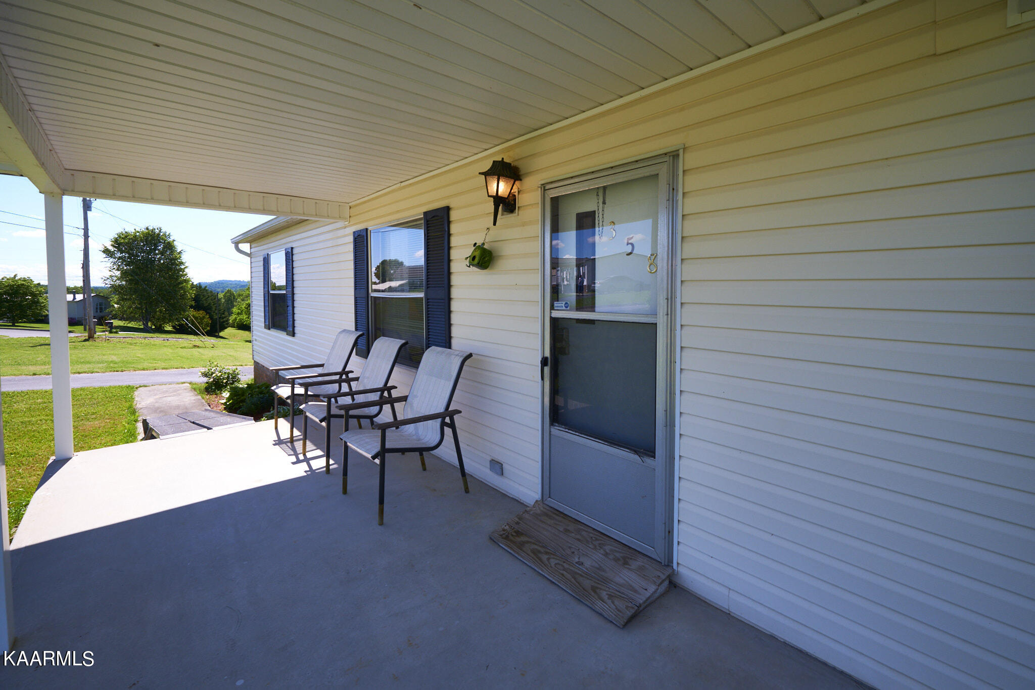 358 Howerton Estates Road Bean Station, TN 37708 - Photo 10 of 37 Howerton Estates Rd 9