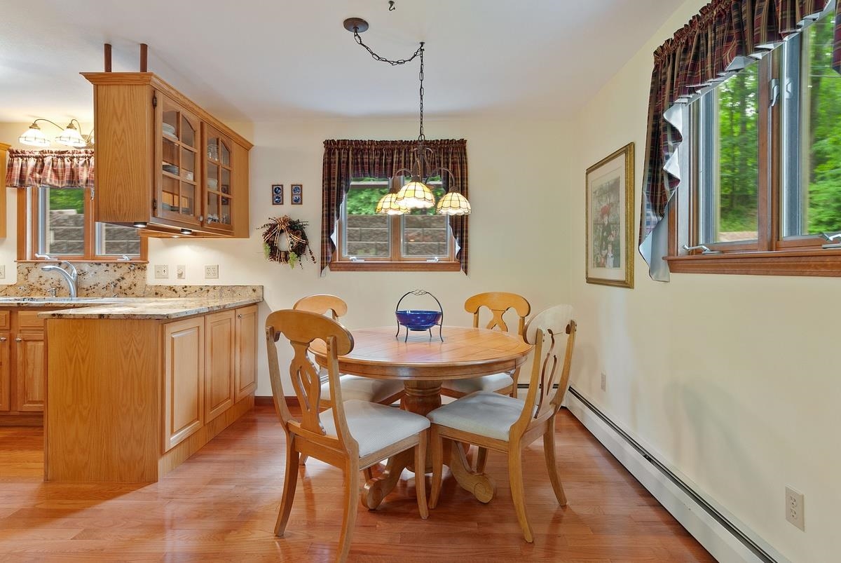 11 Georgetown Drive Barnstead, NH 03225 - Photo 12 of 40