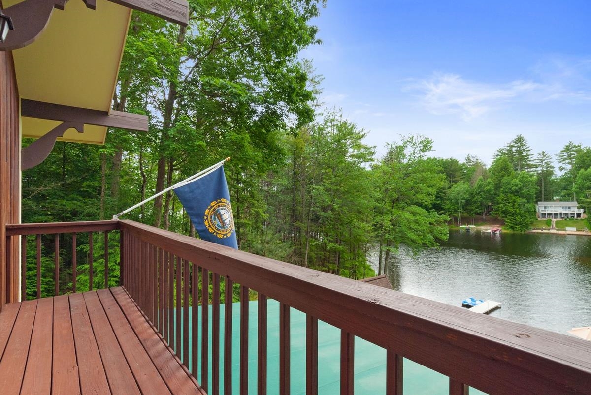 11 Georgetown Drive Barnstead, NH 03225 - Photo 15 of 40