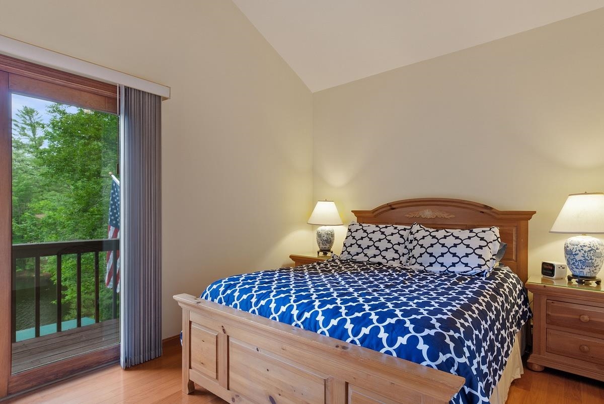 11 Georgetown Drive Barnstead, NH 03225 - Photo 16 of 40