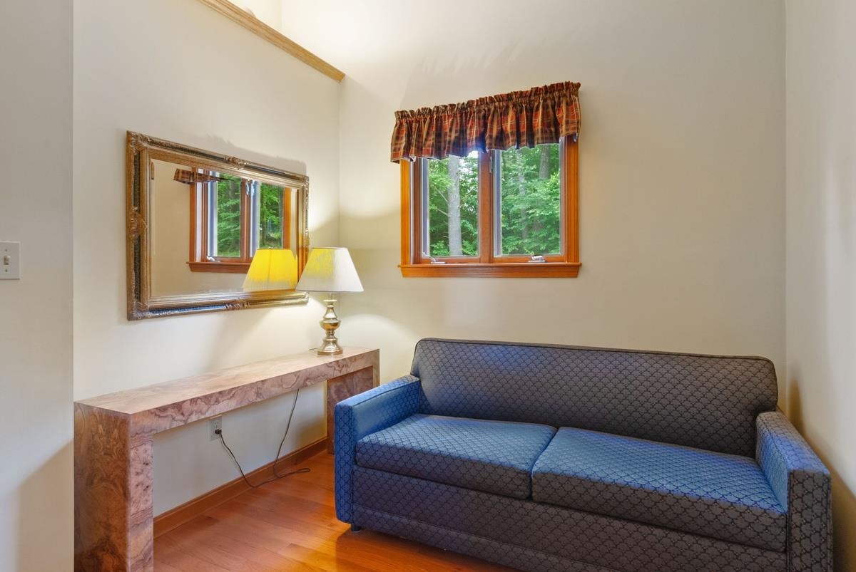 11 Georgetown Drive Barnstead, NH 03225 - Photo 18 of 40