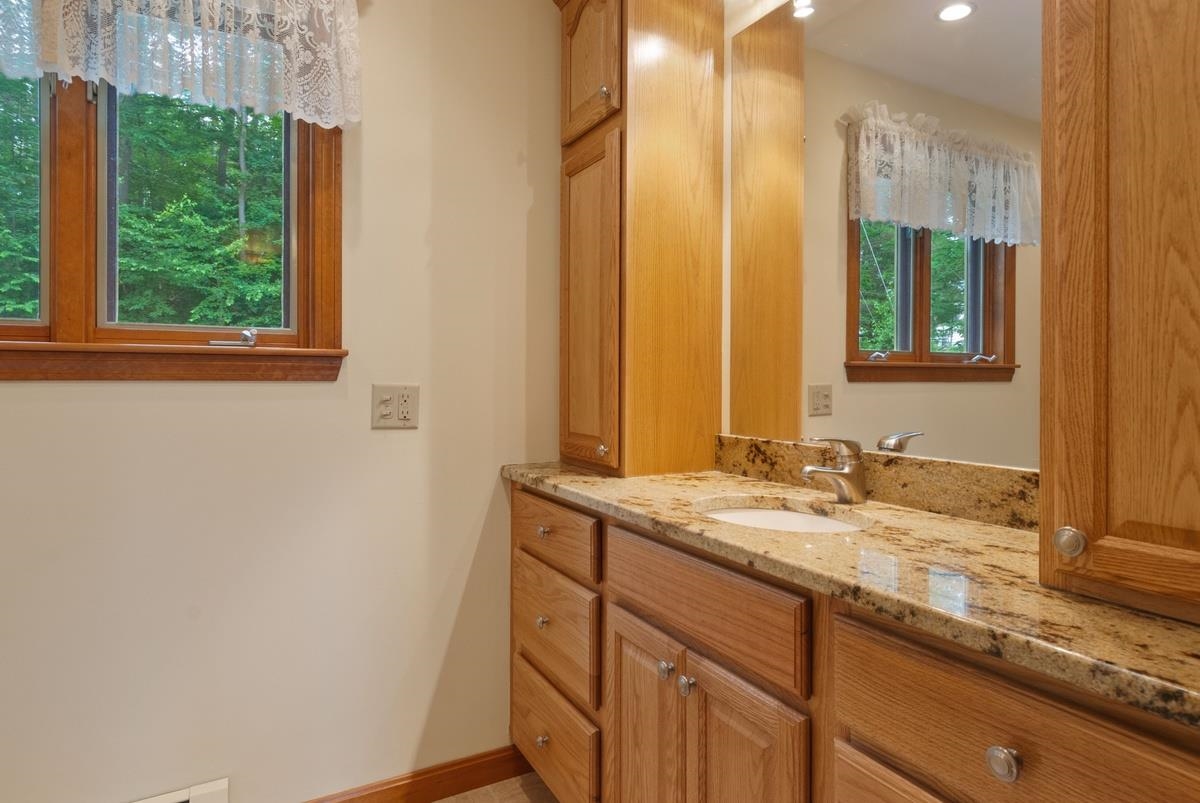 11 Georgetown Drive Barnstead, NH 03225 - Photo 19 of 40