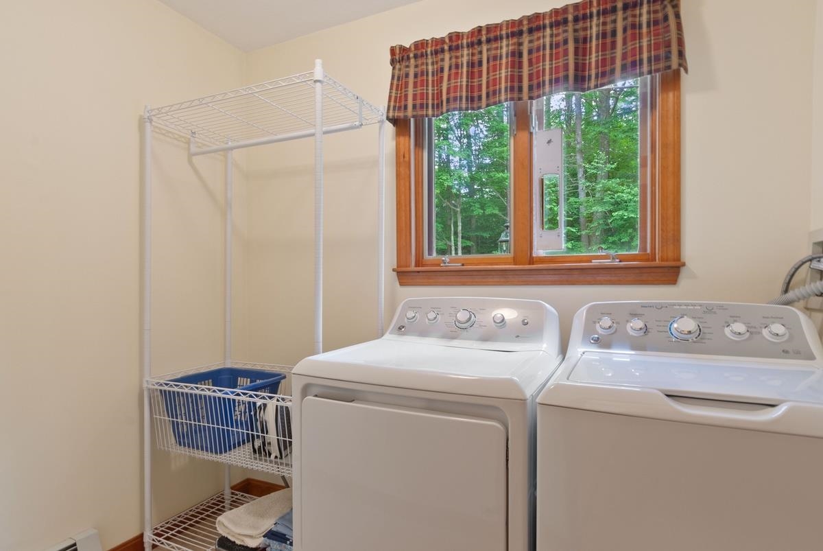 11 Georgetown Drive Barnstead, NH 03225 - Photo 21 of 40