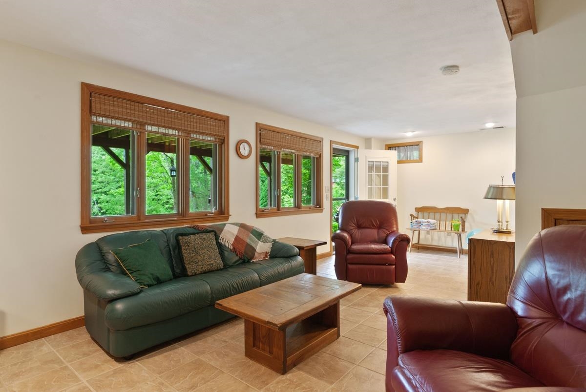 11 Georgetown Drive Barnstead, NH 03225 - Photo 24 of 40