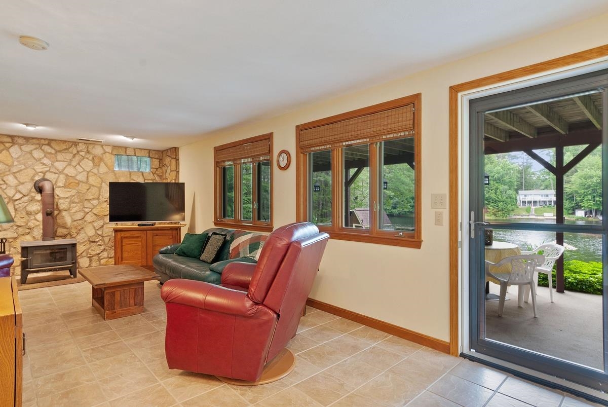 11 Georgetown Drive Barnstead, NH 03225 - Photo 25 of 40