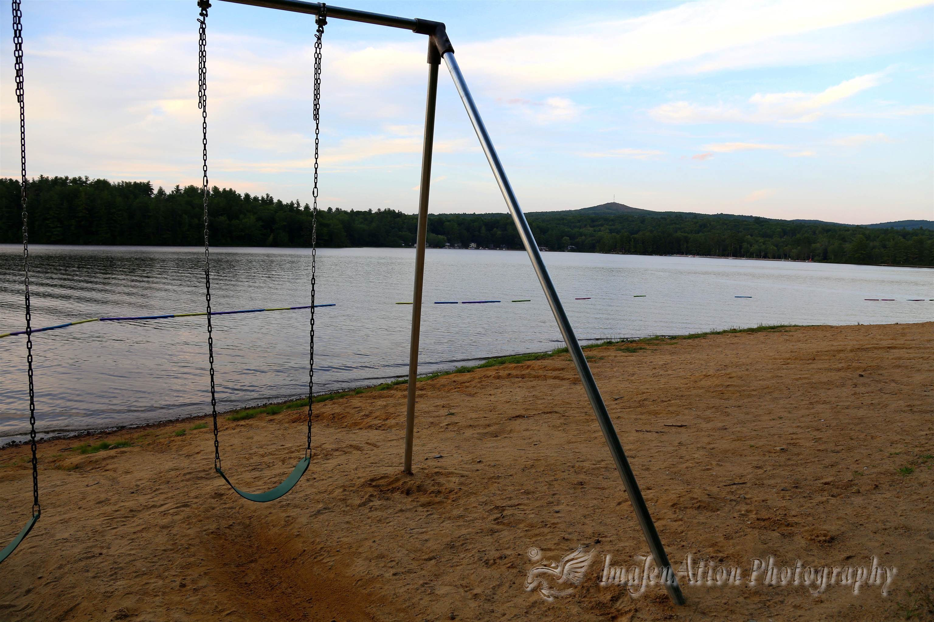 11 Georgetown Drive Barnstead, NH 03225 - Photo 40 of 40