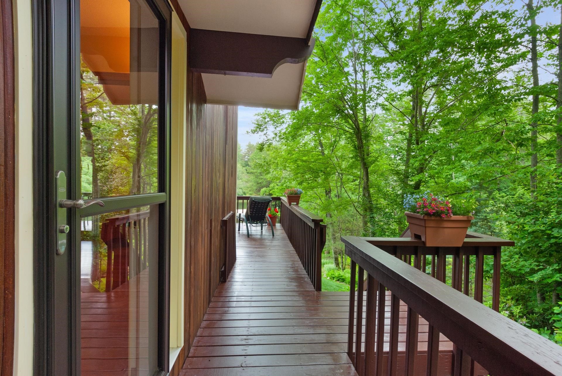 11 Georgetown Drive Barnstead, NH 03225 - Photo 4 of 40