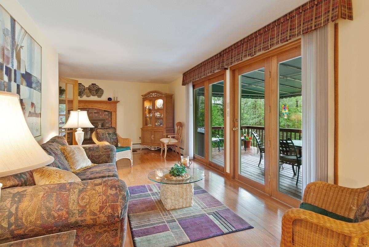 11 Georgetown Drive Barnstead, NH 03225 - Photo 7 of 40