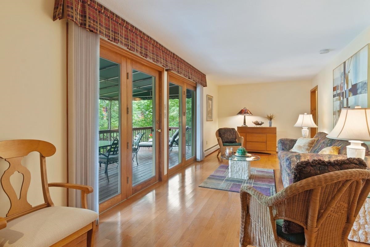 11 Georgetown Drive Barnstead, NH 03225 - Photo 8 of 40