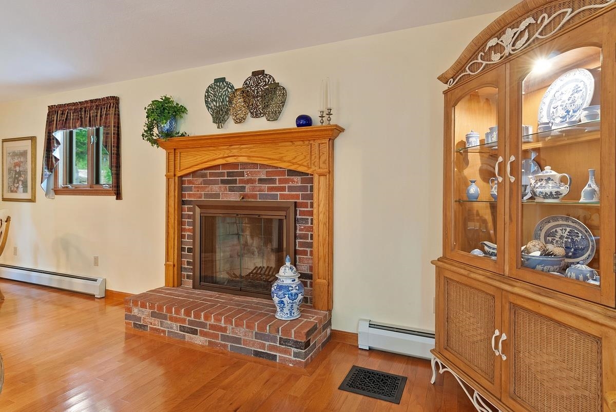 11 Georgetown Drive Barnstead, NH 03225 - Photo 9 of 40