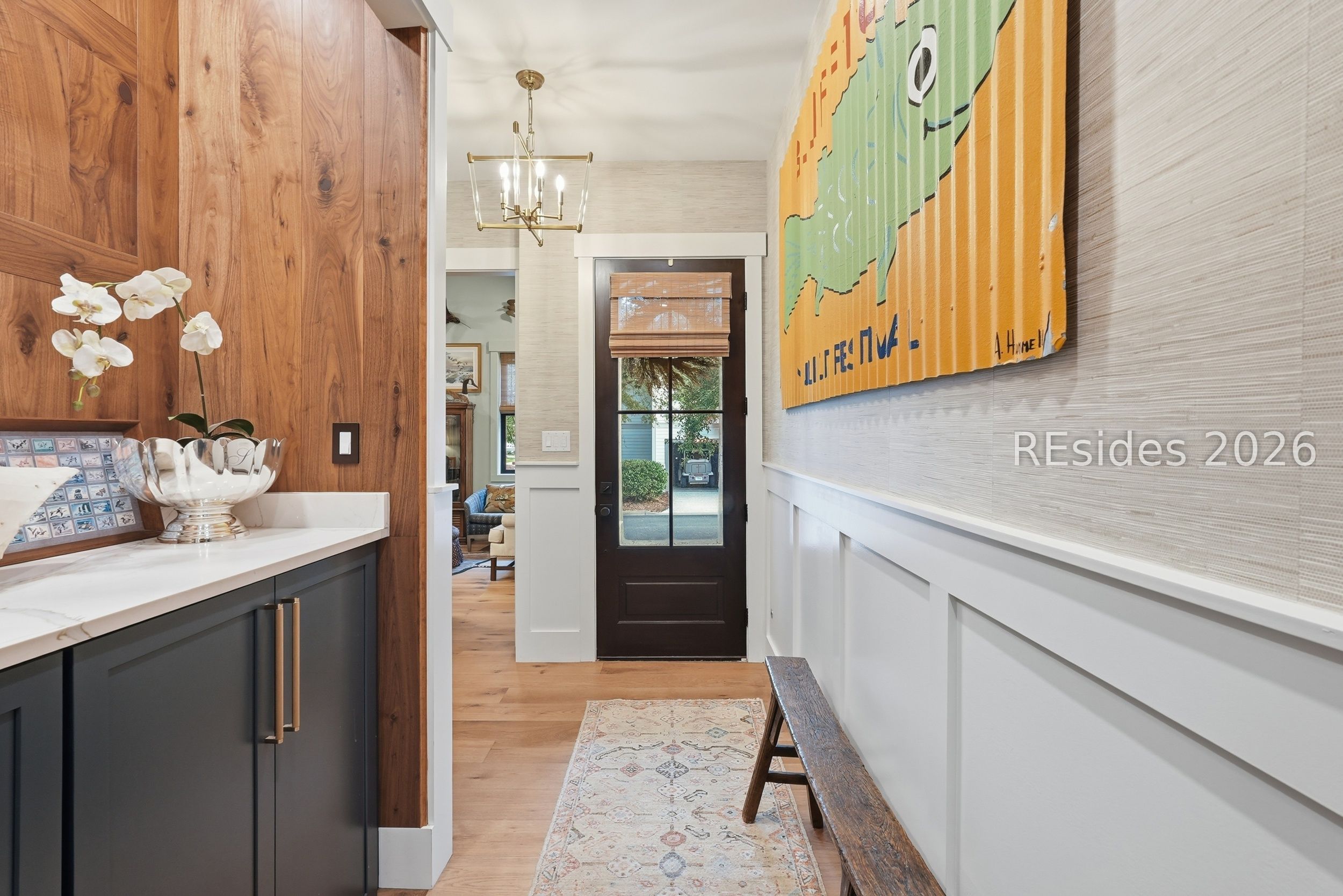 26 Tabby Shell Road Bluffton, SC 29910 - Photo 8 of 66 Gallery Image 8