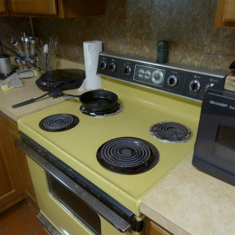 501 Elston Road Lafayette, IN 47909 - Photo 11 of 20 Gallery Image 11
