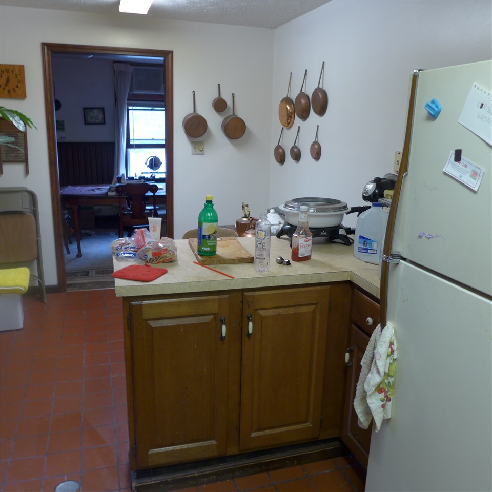 501 Elston Road Lafayette, IN 47909 - Photo 12 of 20 Gallery Image 12
