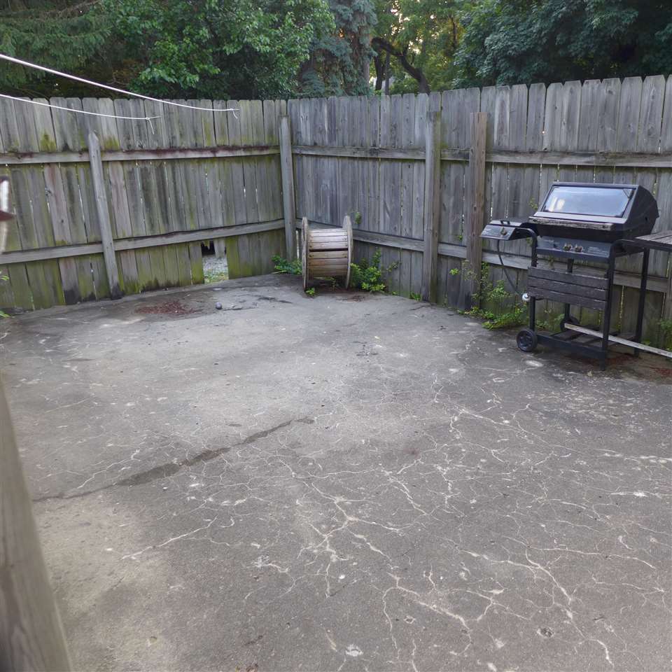 501 Elston Road Lafayette, IN 47909 - Photo 13 of 20 Gallery Image 13