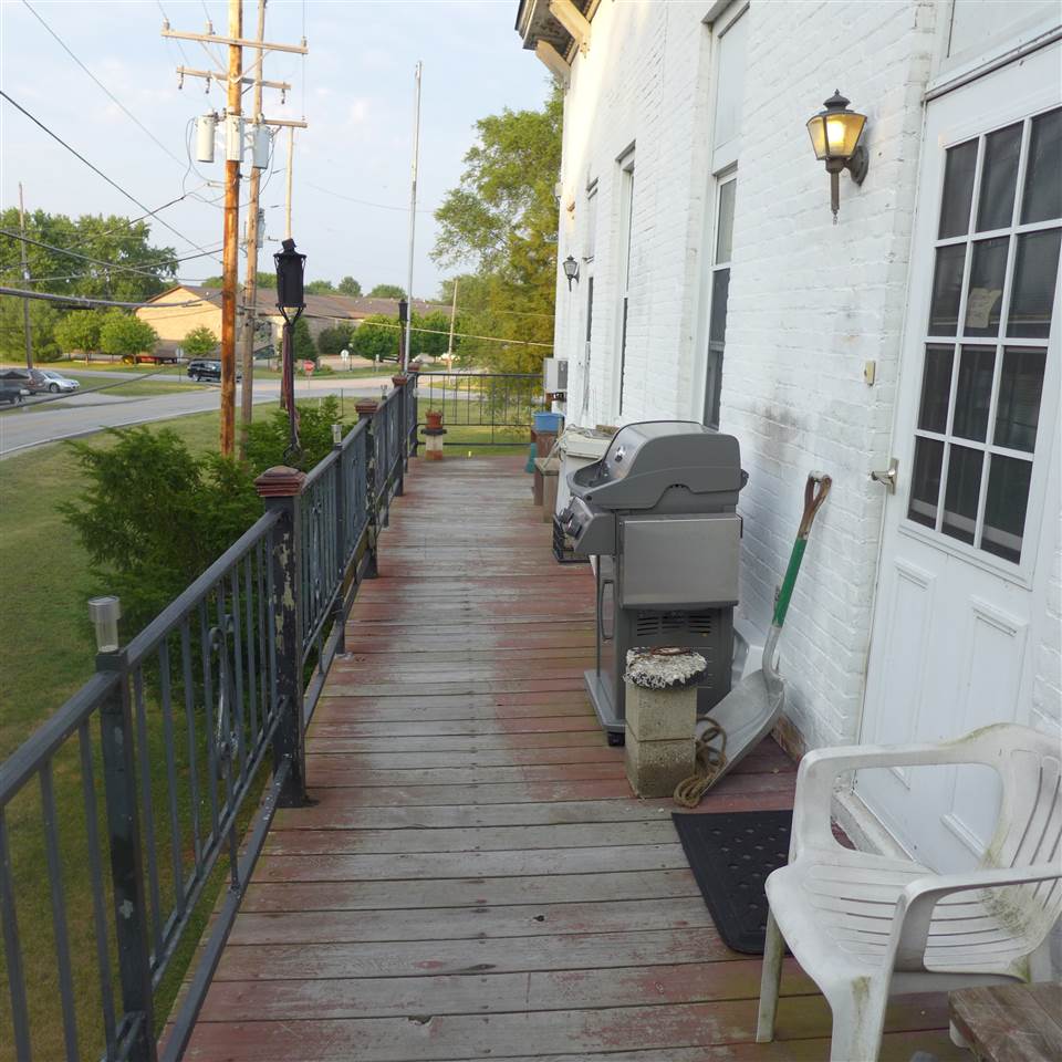 501 Elston Road Lafayette, IN 47909 - Photo 14 of 20 Gallery Image 14