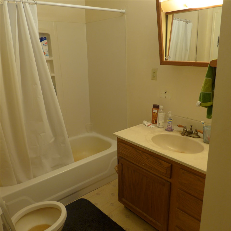 501 Elston Road Lafayette, IN 47909 - Photo 16 of 20 Gallery Image 16
