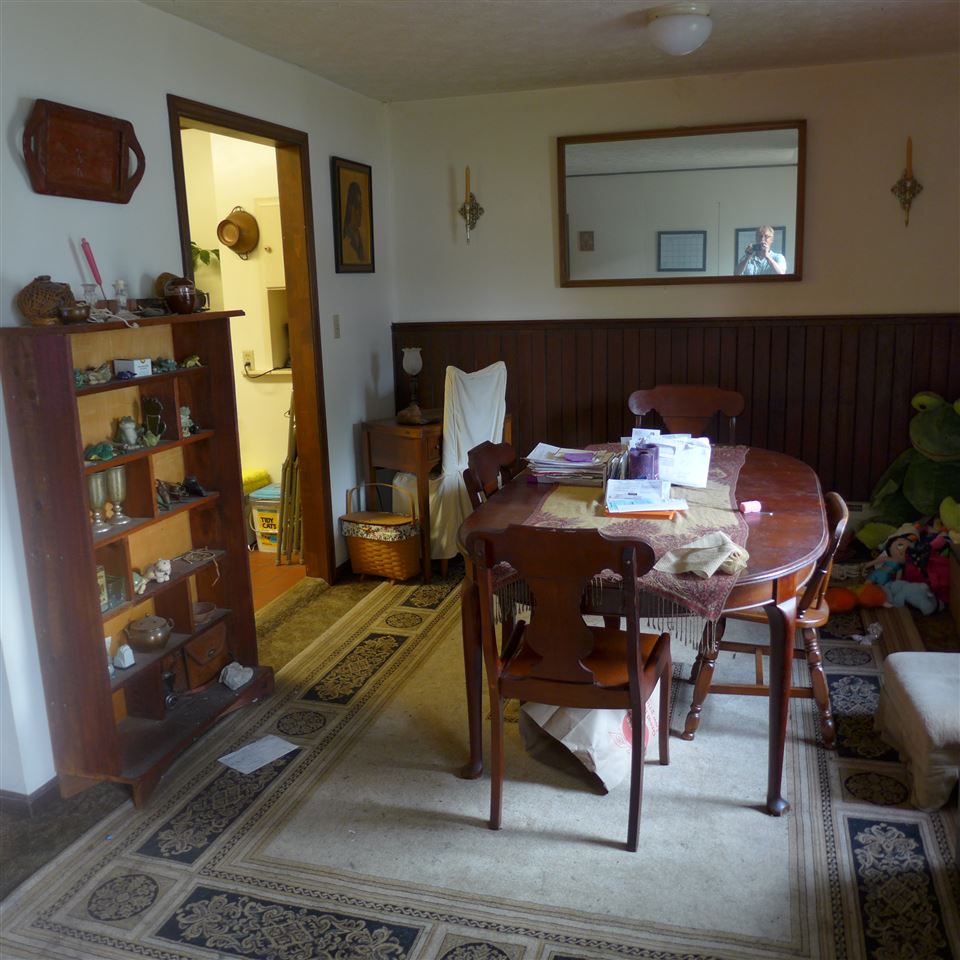 501 Elston Road Lafayette, IN 47909 - Photo 17 of 20 Gallery Image 17