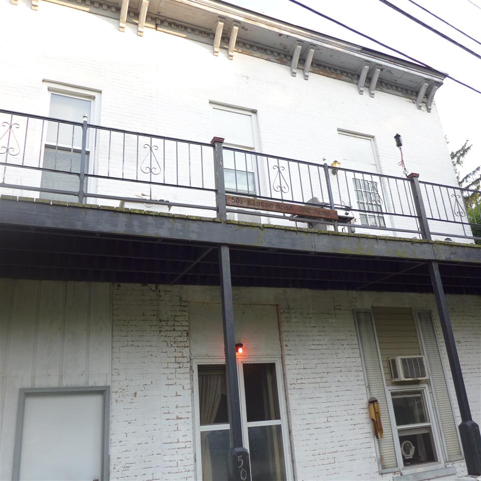 501 Elston Road Lafayette, IN 47909 - Photo 18 of 20 Gallery Image 18