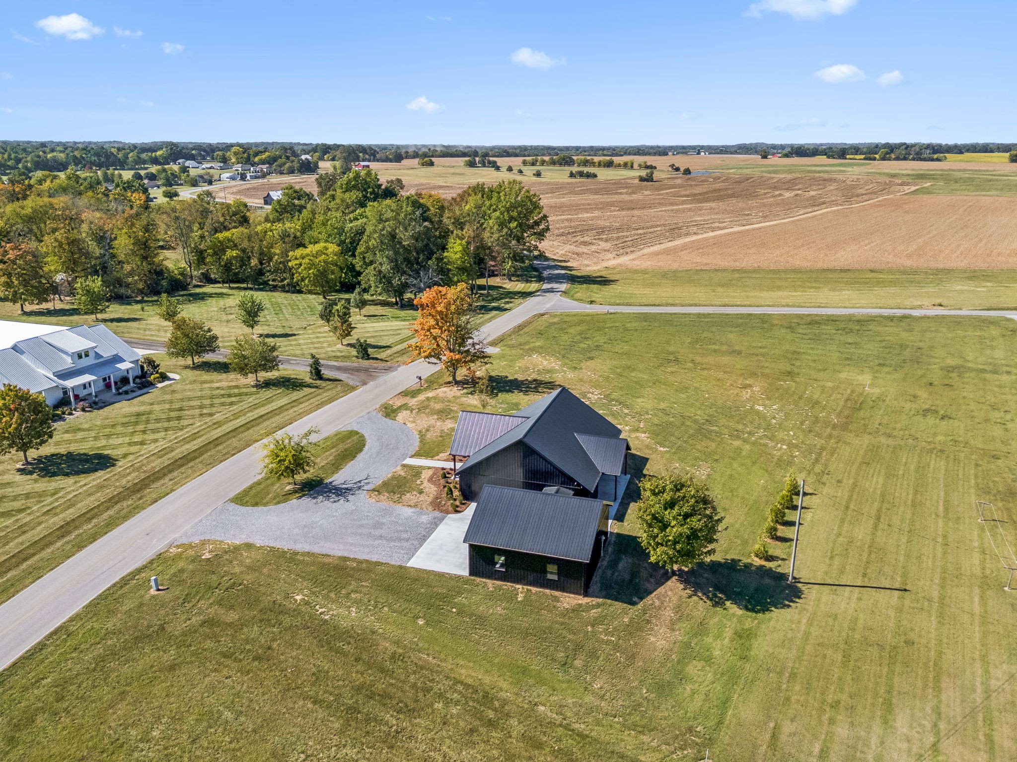 8922 Youngville Road Springfield, TN 37172 - Photo 51 of 54 Gallery Image 51